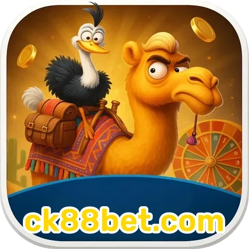 ck88bet.com: Seu Portal de Jogos Online Confiável e Engajante