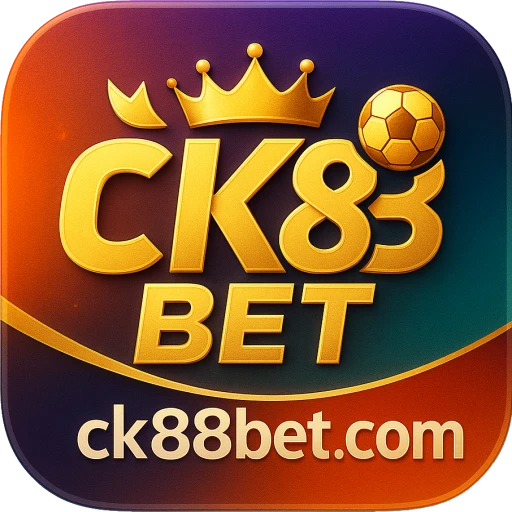 ck88bet.com