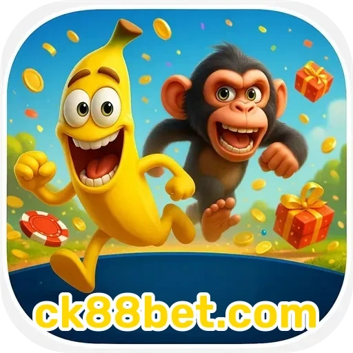 ck88bet.com: Esplendor das Promoções que Você Não Pode Ignorar