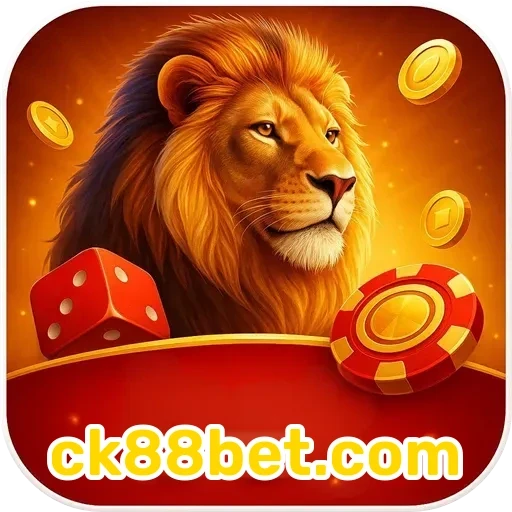 ck88bet.com: Segurança e Confiabilidade para Suas Apostas Online
