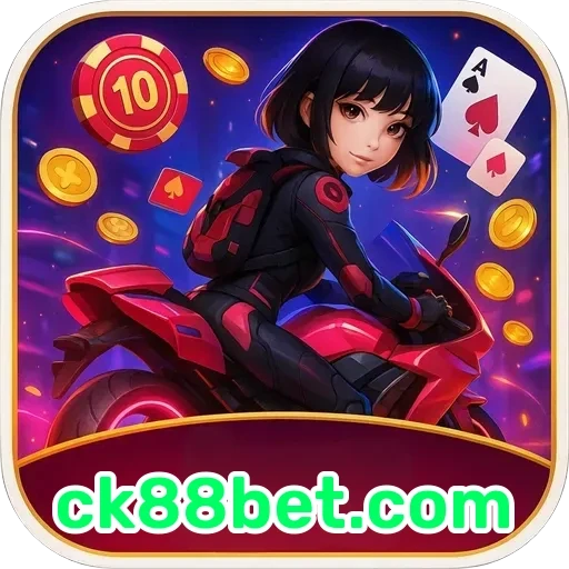 ck88bet.com: Experiência Inigualável em Eventos Esportivos e Apostas Online