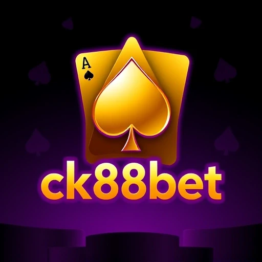 ck88bet.com