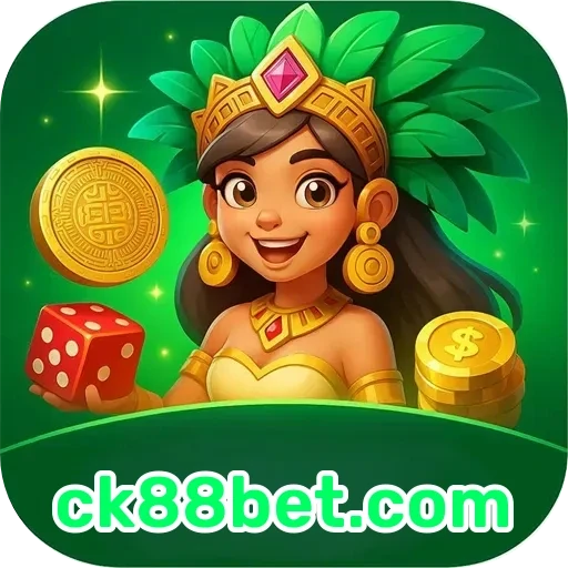 ck88bet.com: Métodos de Pagamento e Suas Vantagens Incríveis